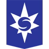 Stjarnan