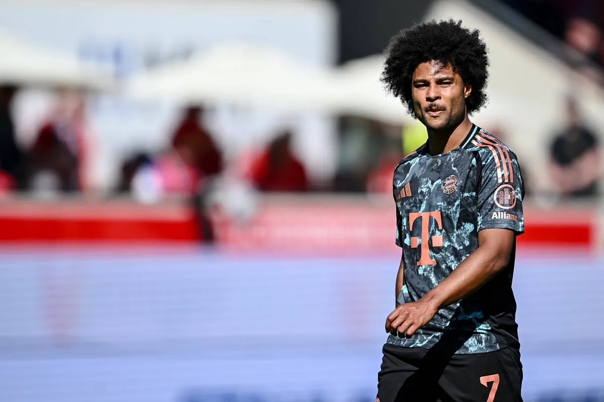 Bayern Munich vs Mainz prediction