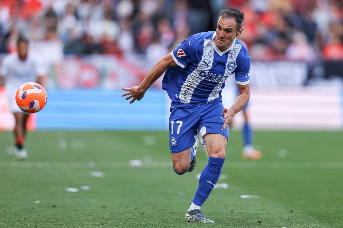athletic club vs alaves predictions