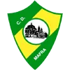 CD Mafra