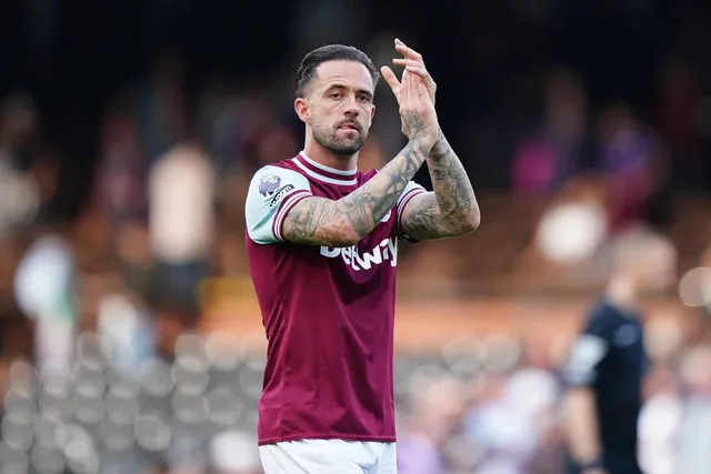 West Ham vs Everton prediction