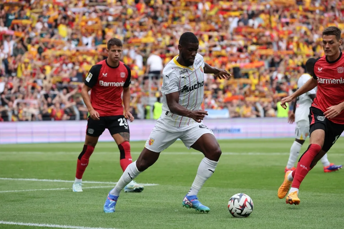 roma transfer target