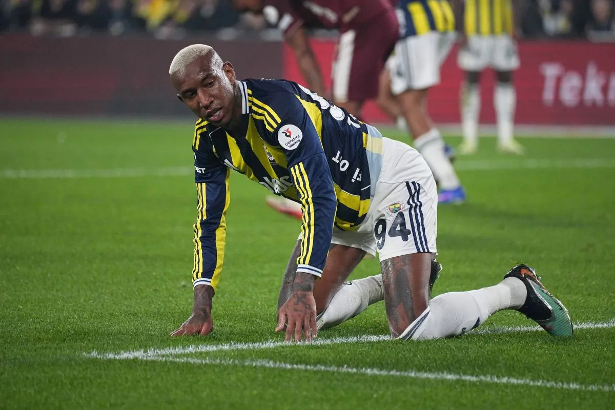 Konyaspor vs Fenerbahce prediction, preview & betting tips &ndash; 09/05/2026