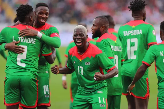 Belarus vs Burkina Faso &ndash; prediction, preview & betting tips &ndash; 09/06/2026