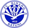 Dinamo Batumi