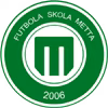 Metta/LU