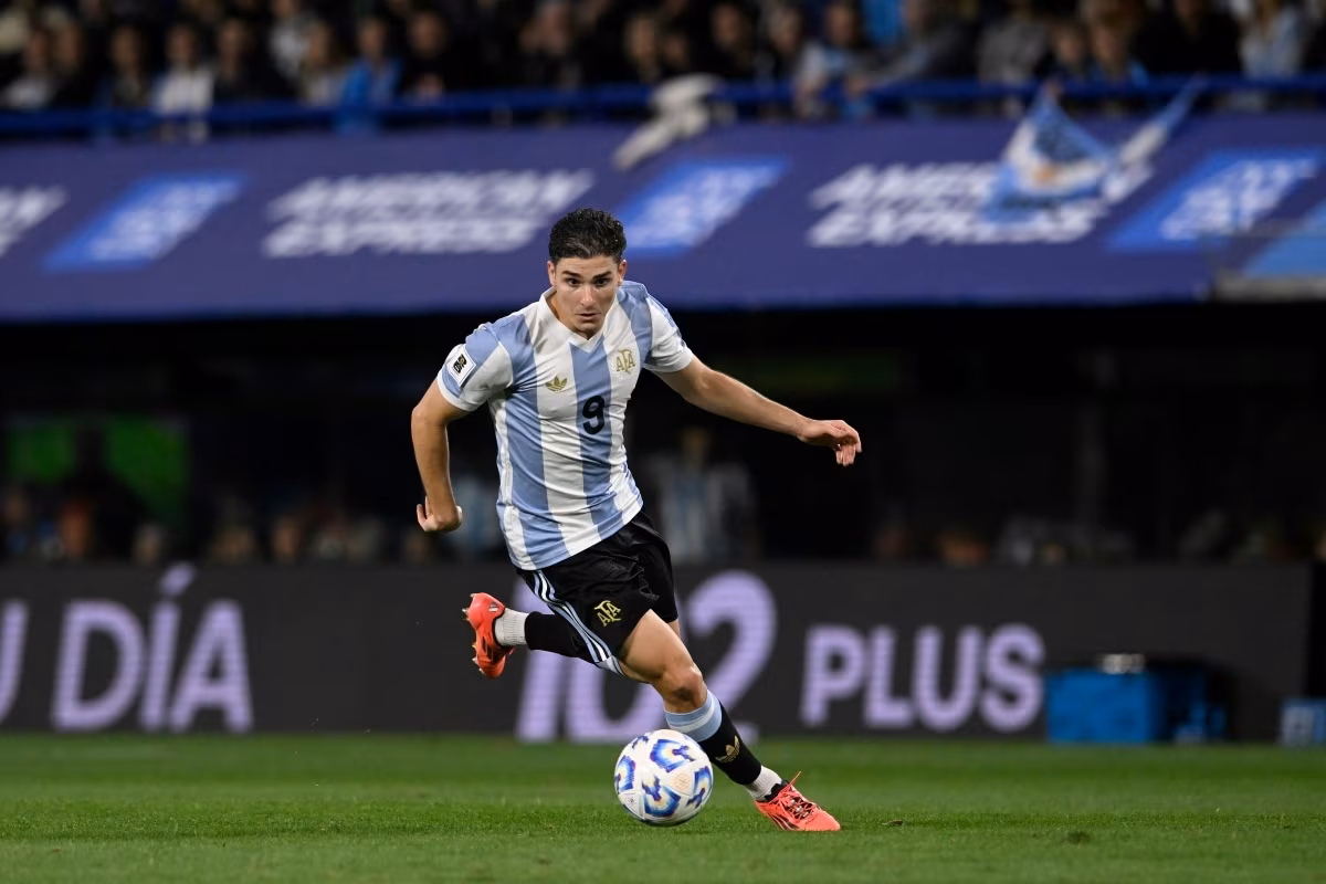 uruguay vs argentina prediction