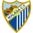 Logo M&aacute;laga