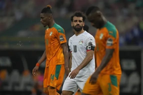 Egypt vs Ivory Coast prediction, odds & betting tips &ndash; 10/01/2026