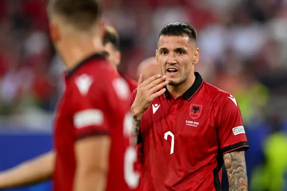 Albania vs Belarus &ndash; prediction, preview & betting tips &ndash; 26/09/2026