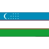 Uzbekistan U23