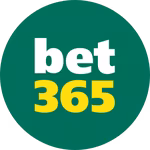 bet365 b&oacute;nuszk&oacute;d