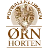 u00d8rn Horten