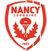 Nancy