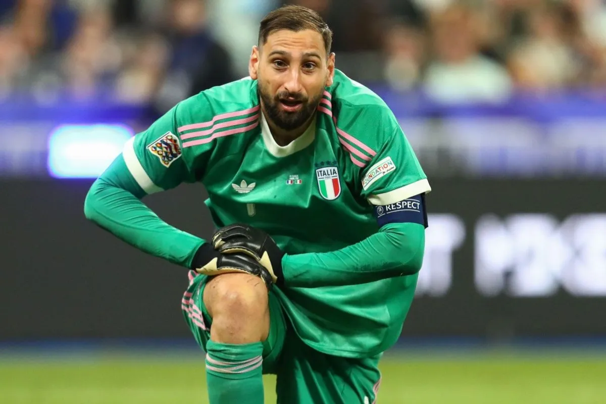 Italy vs Turkey - prediction, preview & betting tips &ndash; 05/10/2026