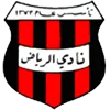 Al Riyadh