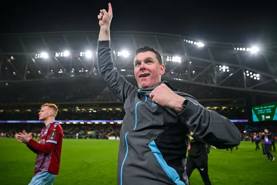 Dundalk vs Drogheda United prediction, preview & betting tips &ndash; 10/07/2026