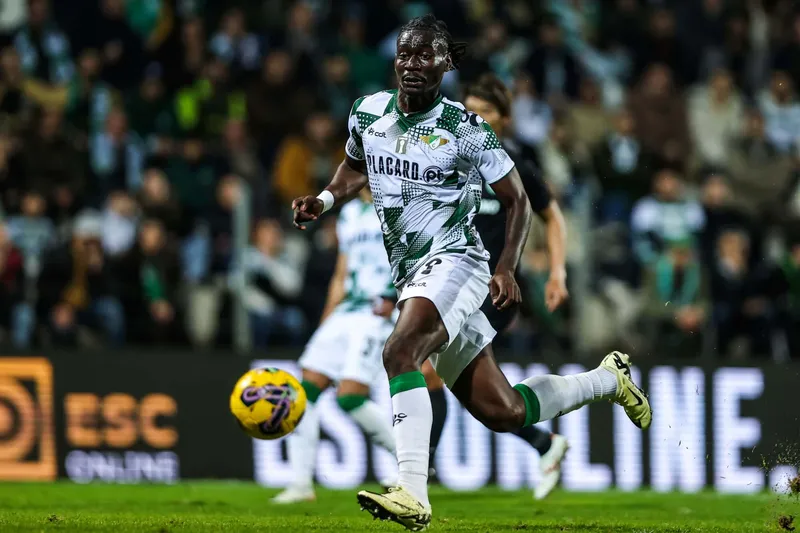 Moreirense vs Rio Ave prediction