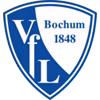 Bochum