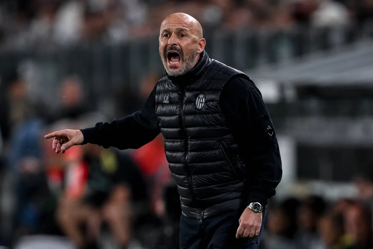 Bologna vs Roma &ndash; prediction, preview and betting tips &ndash; 25/04/2026