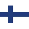 Finland