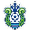 Shonan Bellmare