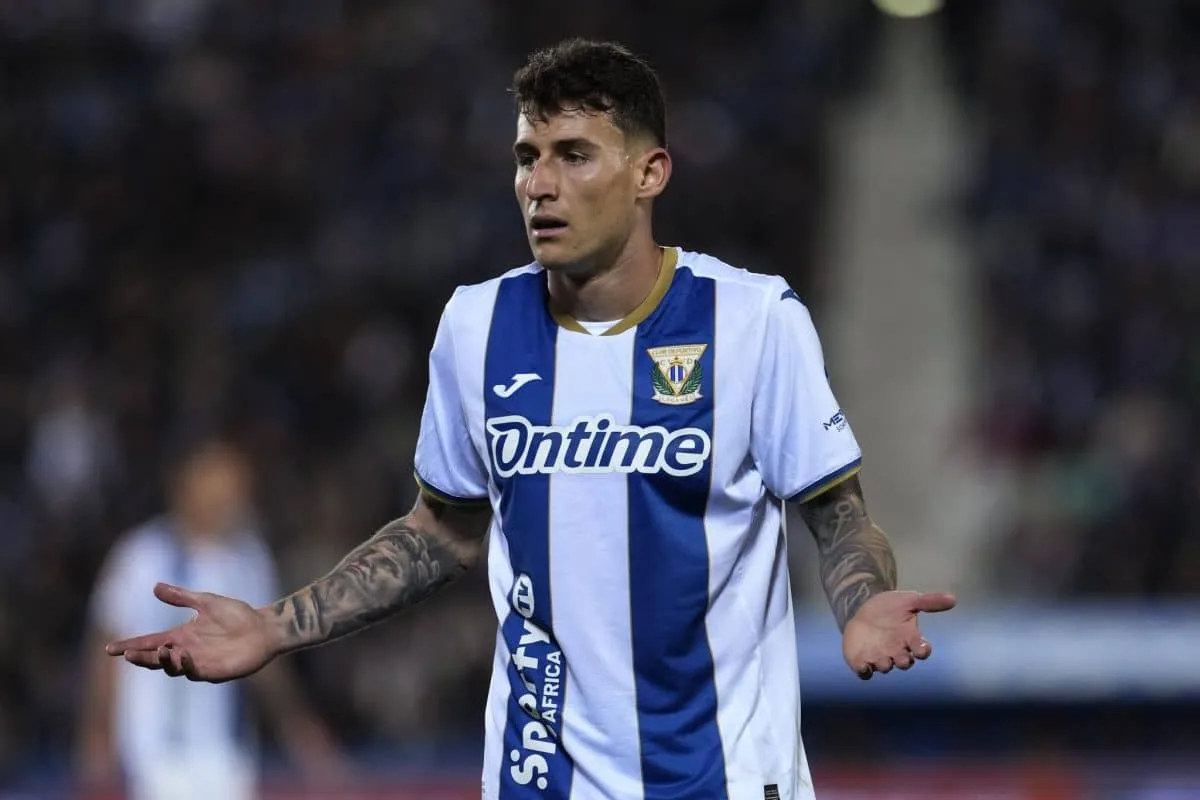 Dani Raba player to watch