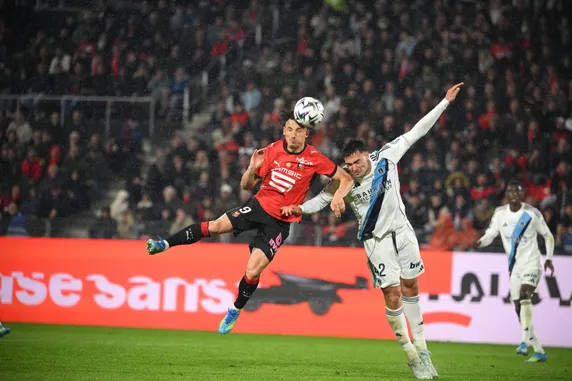 Paris FC vs Rennes prediction, preview & betting tips &ndash; 18/10/2026