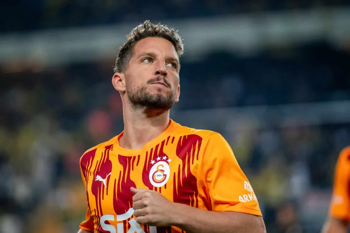 Kayserispor vs Galatasaray predictions 