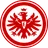 Logo Eintracht Frankfurt