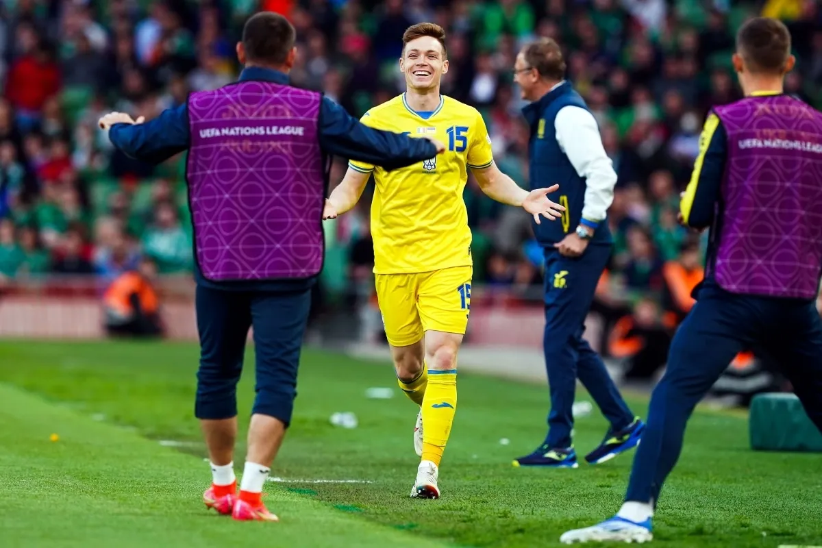 romania vs ukraine predictions