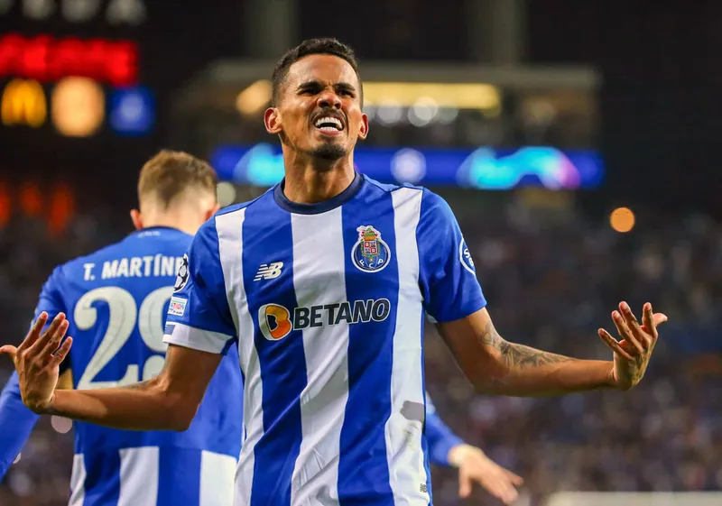Galeno player to watch