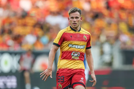 Jagiellonia Bialystok vs Saburtalo prediction, preview & betting tips &ndash; 20/08/2026