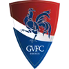 Gil Vicente