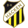 BK Hacken