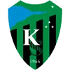 Kocaelispor