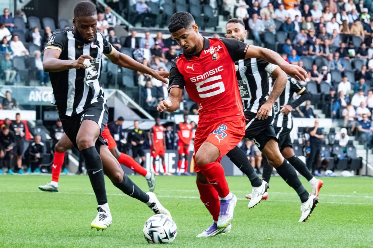 Rennes vs Angers prediction, preview & betting tips &ndash; 11/04/26