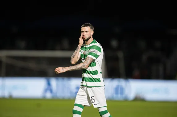 Sporting Lisbon vs Galatasaray prediction, preview & betting tips &ndash; 09/09/2026