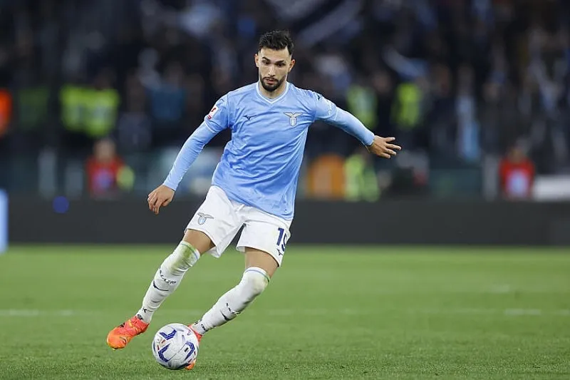 Genoa vs Lazio prediction
