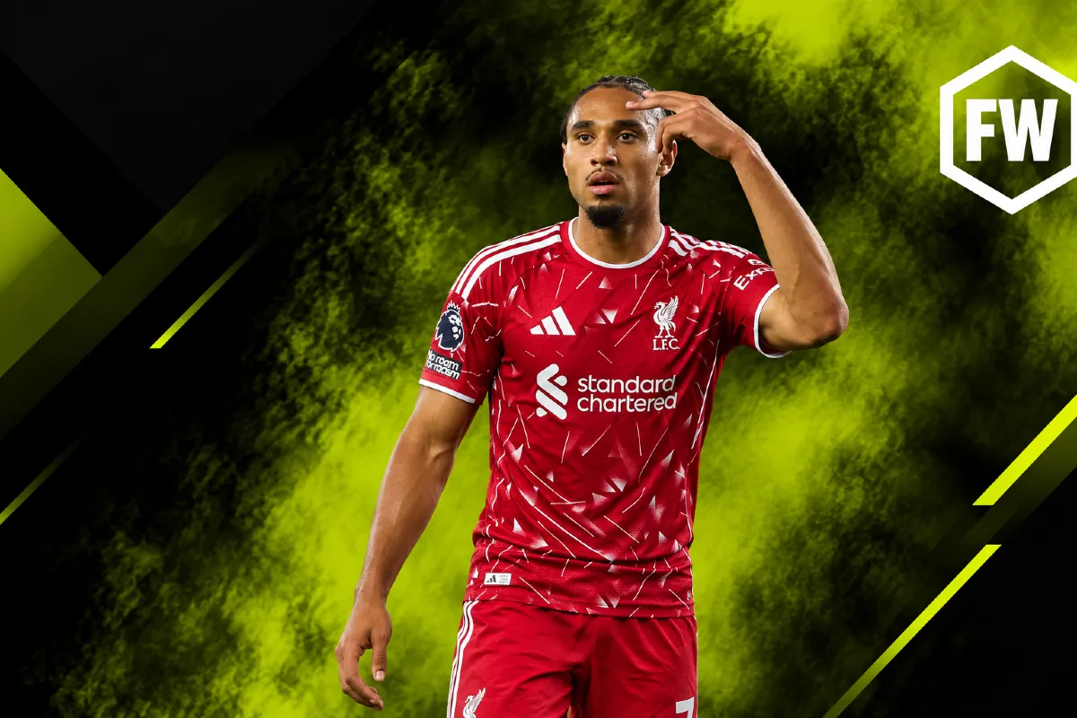 Will Kevin Schade join Liverpool? Shock Brentford transfer &lsquo;likely&rsquo; for German winger &ndash; Football Whispers Index score