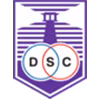 Defensor Sporting