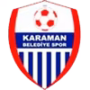 Karaman