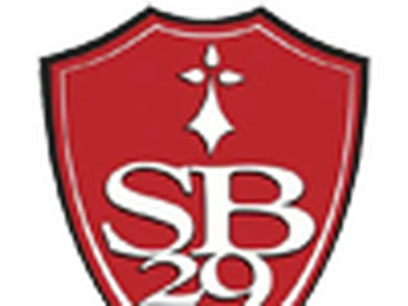 Lens vs Brest prediction, odds & betting tips – 29/08/2025