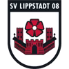SV Lippstadt 08
