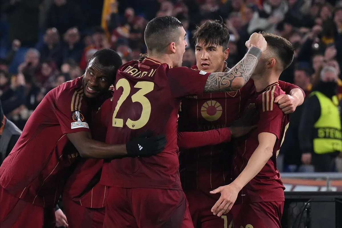 Empoli vs Roma prediction, odds & betting tips &ndash; 09/03/2025
