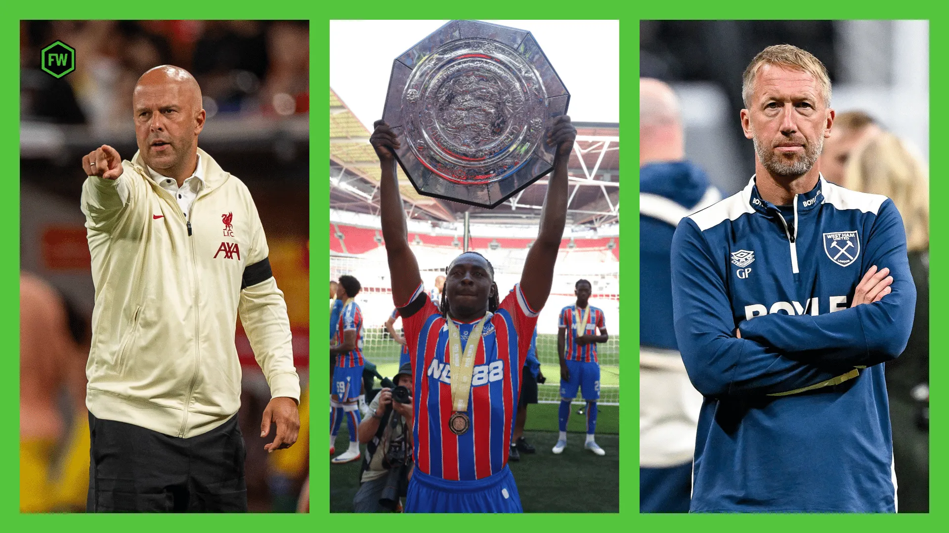 Latest transfer news today: Tottenham chase PSG target as Liverpool look to sell &pound;14m defender