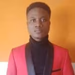Marvellous Adepoju