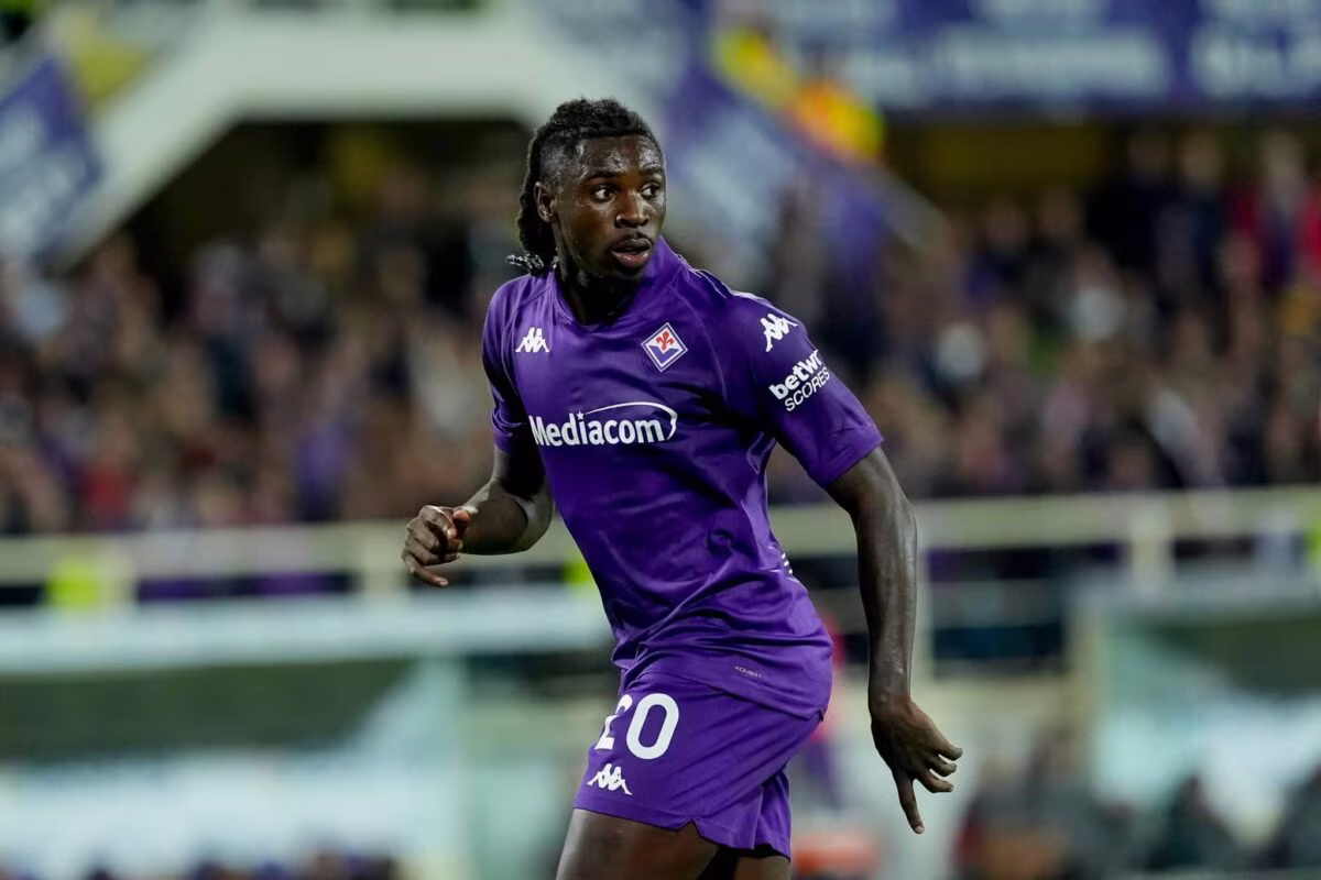 Fiorentina vs LASK Linz predictions 