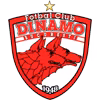 Dinamo Bucharest