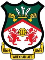 Wrexham FC 